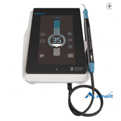 Система ультразвукового скейлінгу CAVITRON 300 (Dentsply Sirona), 1 пак.